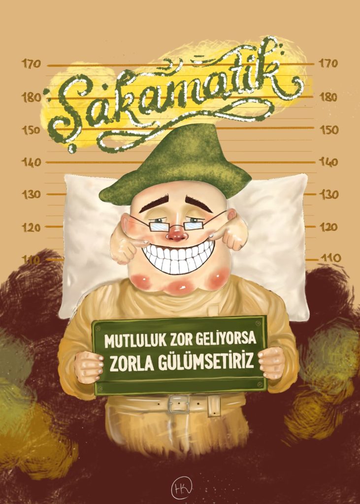 12c12ecb b4e6 40b5 aaba 4f52c2d99f35