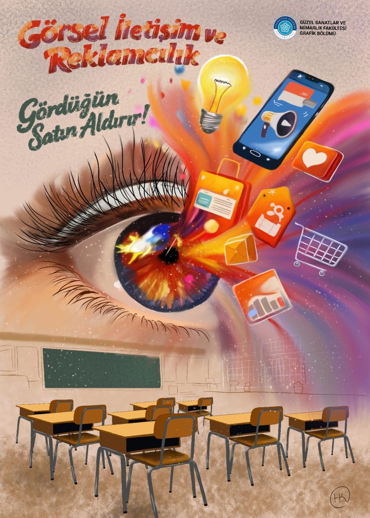 55467ea4 89ff 4cb0 b278 fcdc0a71e2e9