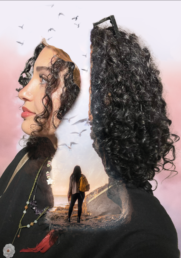 ekran görüntüsü 2026 03 08 224336