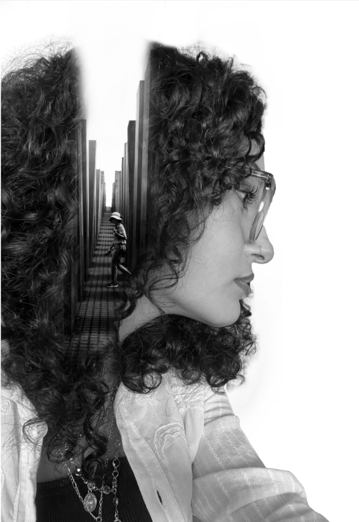 ekran görüntüsü 2026 03 29 203845