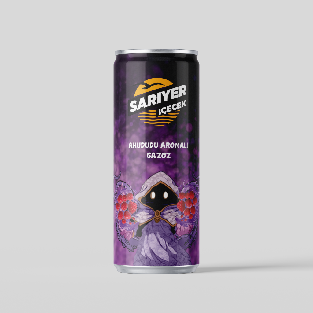 soda can mockup 1