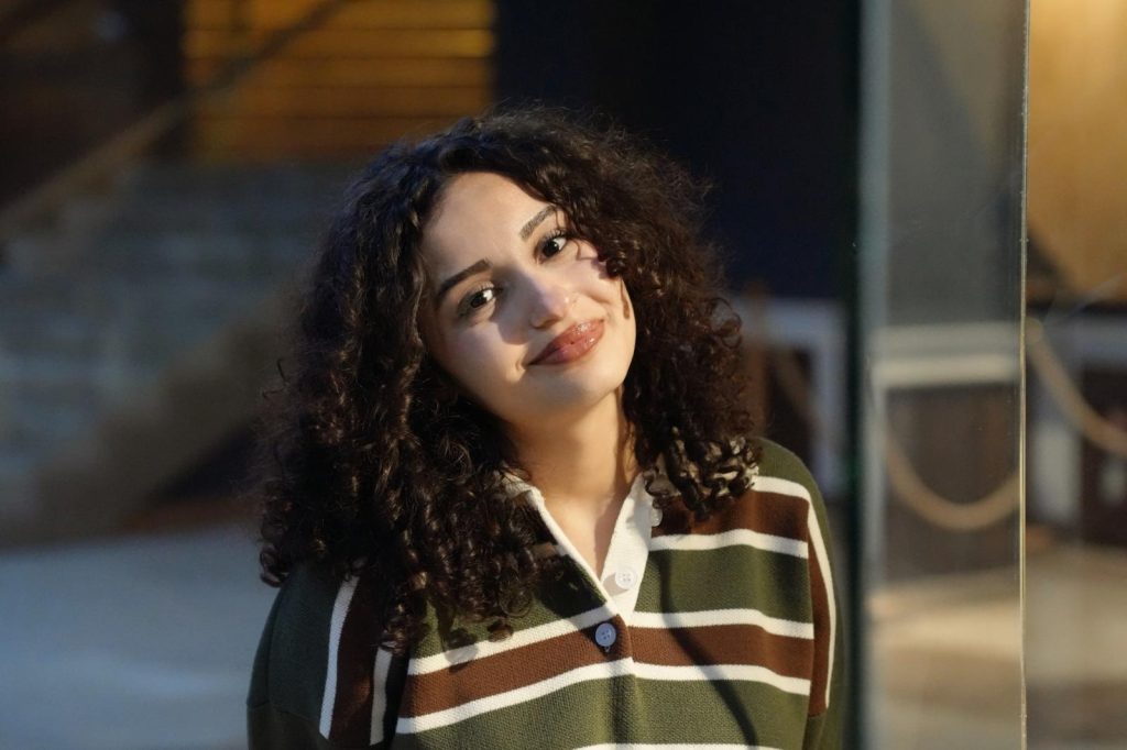 whatsapp image 2026 02 04 at 11.27.35 (1)