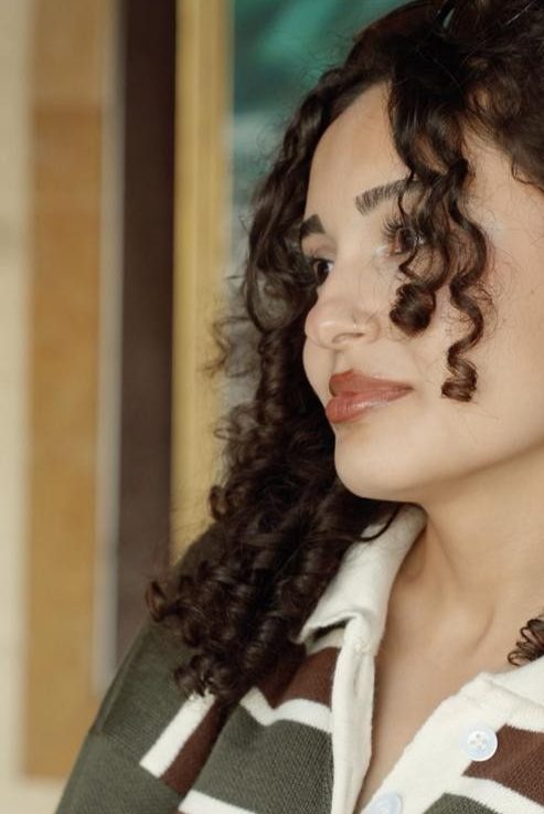 whatsapp image 2026 02 04 at 11.27.35