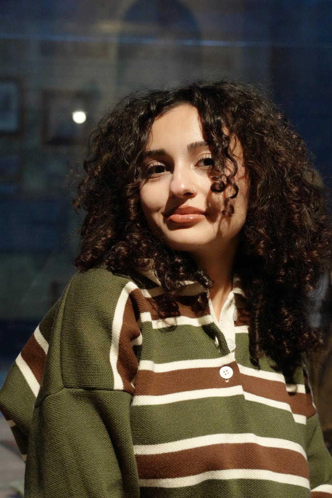 whatsapp image 2026 02 04 at 11.27.35 (6)