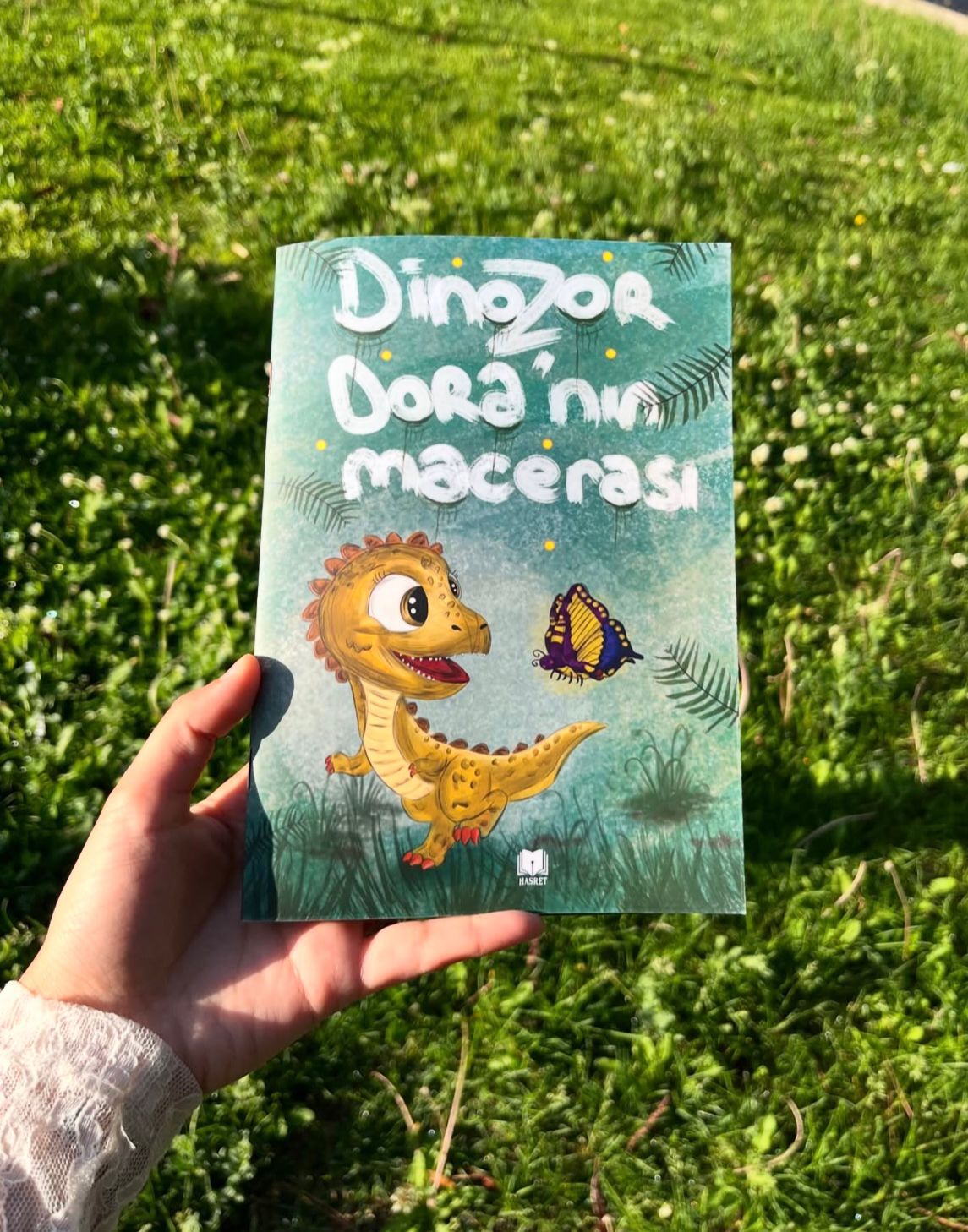 whatsapp image 2026 03 29 at 19.22.38