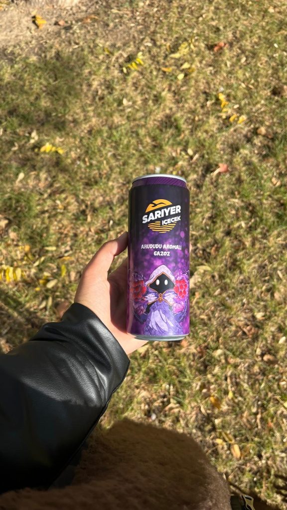 whatsapp image 2026 03 29 at 22.03.12