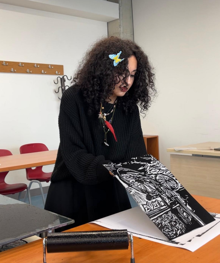 ekran görüntüsü 2026 04 13 104253