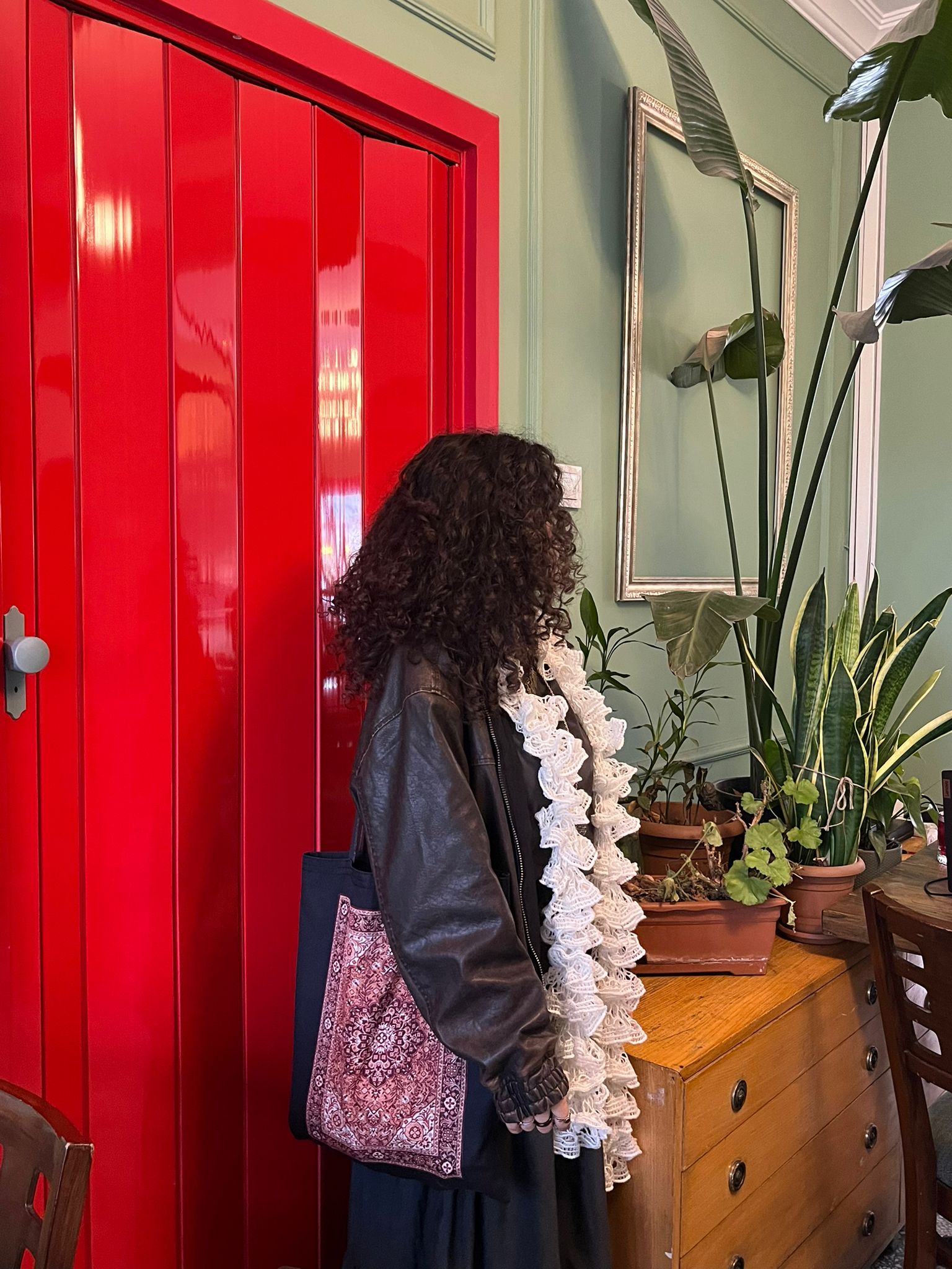 whatsapp image 2026 04 13 at 10.59.07 (1)