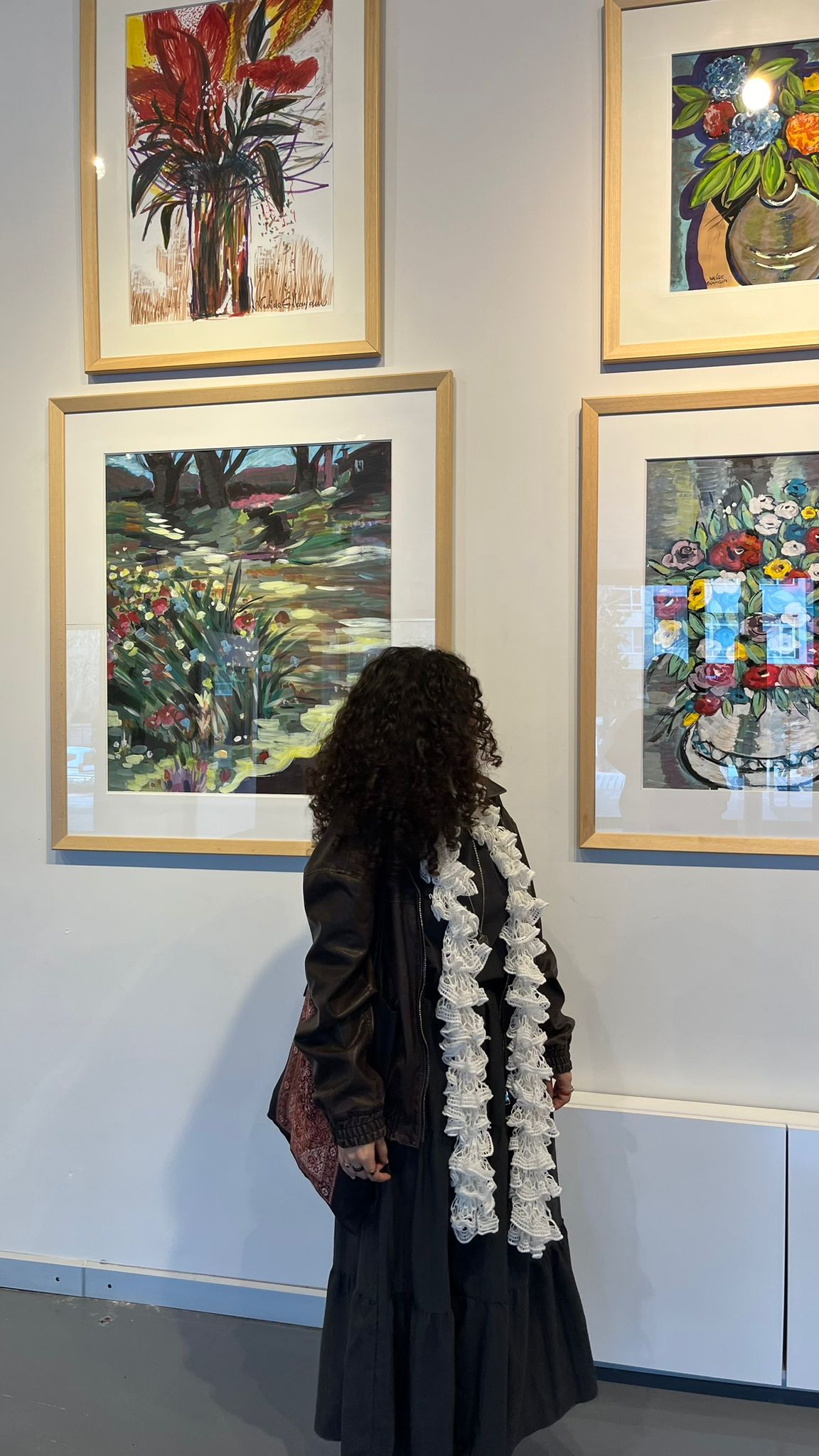 whatsapp image 2026 04 13 at 10.59.56