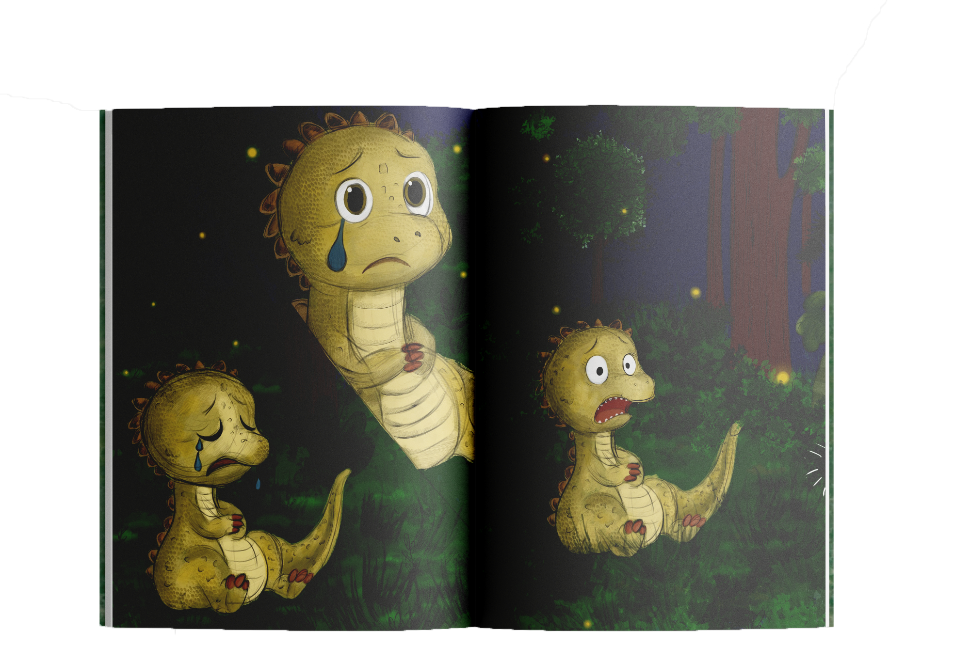 11
