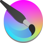 krita seeklogo [converted]