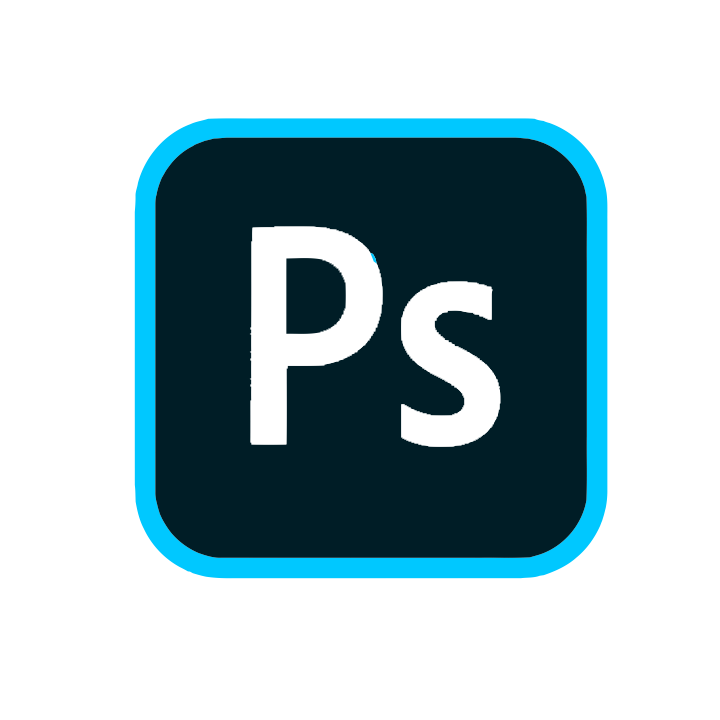 pngwing.com (28)